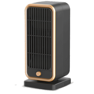 Keilini Heater Pro