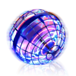 Orbi Ball