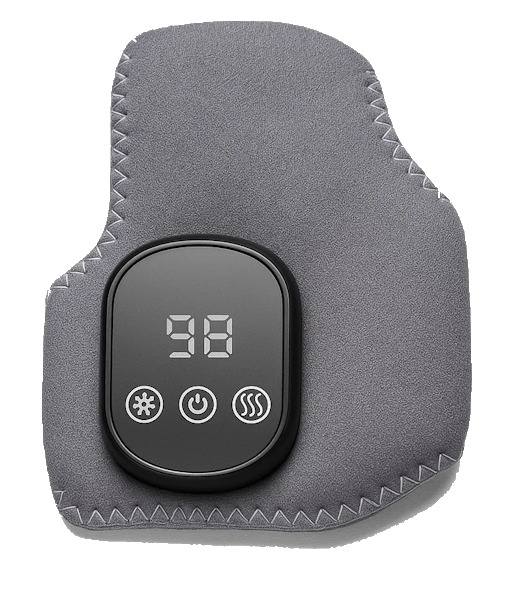 EMSense