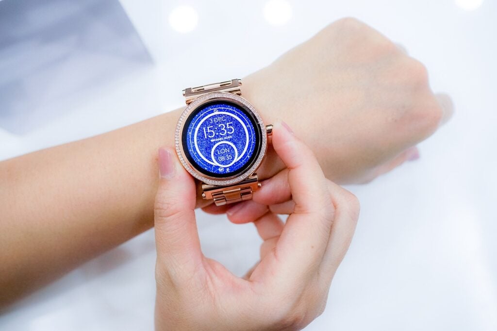 Lifestyle products at Gadgets Shop WW