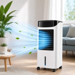 Air Coolers